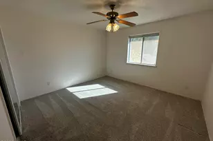 676 Yosemite Ct, Lake Havasu City, AZ 86406 - Photo 14