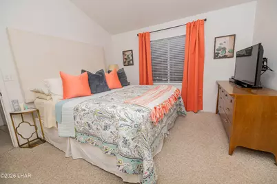 3654 N Highway 95 #23, Parker, AZ 85344 - Photo 20