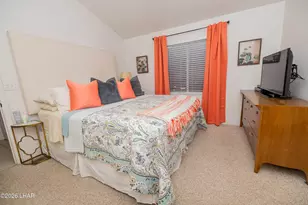 3654 N Hwy 95, Parker, AZ 85344 - Photo 20