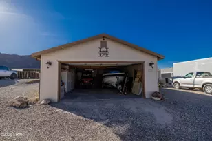 3654 N Hwy 95, Parker, AZ 85344 - Photo 6