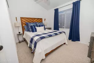 3654 N Hwy 95, Parker, AZ 85344 - Photo 14