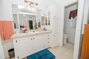 3654 N Hwy 95, Parker, AZ 85344 - Photo 22