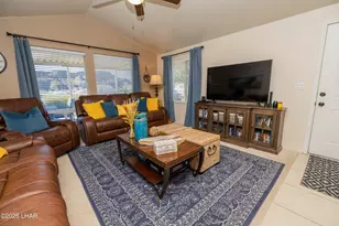 3654 N Hwy 95, Parker, AZ 85344 - Photo 10