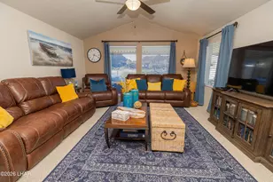 3654 N Hwy 95, Parker, AZ 85344 - Photo 8