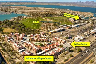 1650 S Smoketree Ave S, Lake Havasu City, AZ 86403 - Photo 24