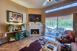 1650 S Smoketree Ave S, Lake Havasu City, AZ 86403 - Photo 14