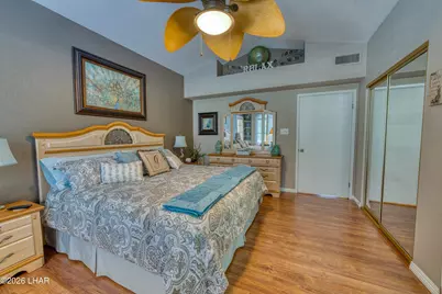 1650 S Smoketree Ave S #155, Lake Havasu City, AZ 86403 - Photo 18