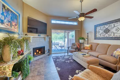 1650 S Smoketree Ave S #155, Lake Havasu City, AZ 86403 - Photo 4