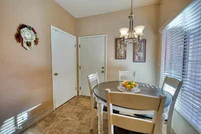 1650 S Smoketree Ave S #155, Lake Havasu City, AZ 86403 - Photo 12