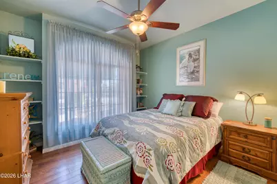 1650 S Smoketree Ave S #155, Lake Havasu City, AZ 86403 - Photo 10