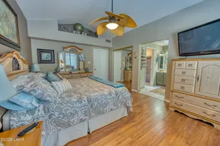 1650 S Smoketree Ave S, Lake Havasu City, AZ 86403 - Photo 16