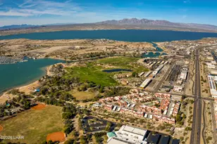 1650 S Smoketree Ave S, Lake Havasu City, AZ 86403 - Photo 26