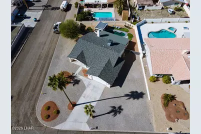 2661 Diablo Dr, Lake Havasu City, AZ 86406 - Photo 34