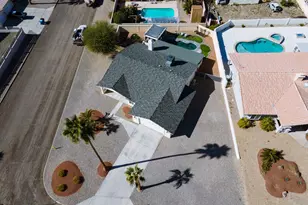 2661 Diablo Dr, Lake Havasu City, AZ 86406 - Photo 34