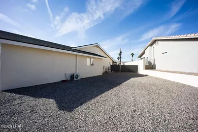2661 Diablo Dr, Lake Havasu City, AZ 86406 - Photo 28