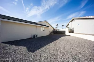 2661 Diablo Dr, Lake Havasu City, AZ 86406 - Photo 28