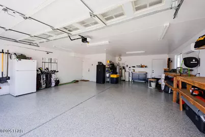 2661 Diablo Dr, Lake Havasu City, AZ 86406 - Photo 26