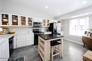 2661 Diablo Dr, Lake Havasu City, AZ 86406 - Photo 4