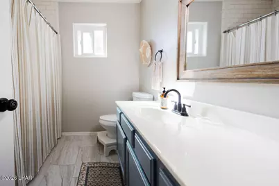 2661 Diablo Dr, Lake Havasu City, AZ 86406 - Photo 20