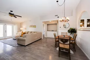 2661 Diablo Dr, Lake Havasu City, AZ 86406 - Photo 6