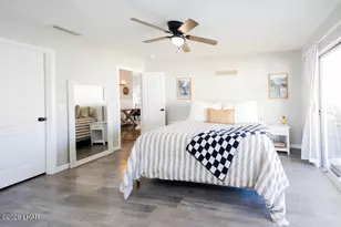 2661 Diablo Dr, Lake Havasu City, AZ 86406 - Photo 10