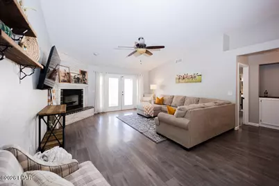 2661 Diablo Dr, Lake Havasu City, AZ 86406 - Photo 2