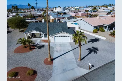 2661 Diablo Dr, Lake Havasu City, AZ 86406 - Photo 30