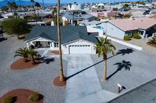 2661 Diablo Dr, Lake Havasu City, AZ 86406 - Photo 30