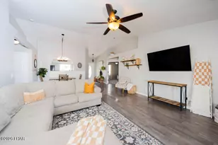 2661 Diablo Dr, Lake Havasu City, AZ 86406 - Photo 8