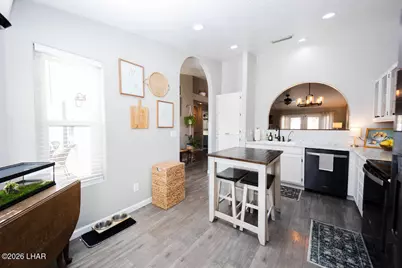 2661 Diablo Dr, Lake Havasu City, AZ 86406 - Photo 16