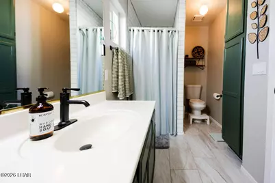 2661 Diablo Dr, Lake Havasu City, AZ 86406 - Photo 12