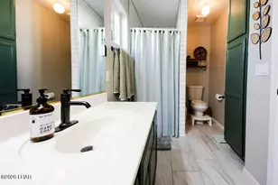 2661 Diablo Dr, Lake Havasu City, AZ 86406 - Photo 12