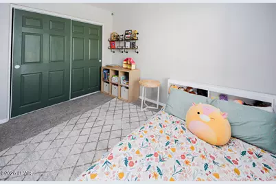 2661 Diablo Dr, Lake Havasu City, AZ 86406 - Photo 14