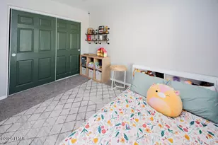 2661 Diablo Dr, Lake Havasu City, AZ 86406 - Photo 14