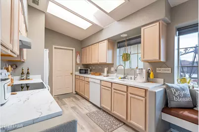 2821 Corral Dr, Lake Havasu City, AZ 86404 - Photo 18