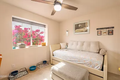 2821 Corral Dr, Lake Havasu City, AZ 86404 - Photo 28