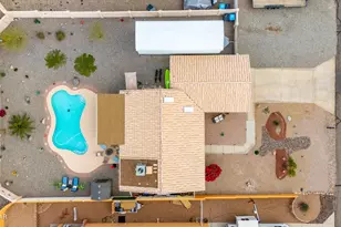 2821 Corral Dr, Lake Havasu City, AZ 86404 - Photo 58