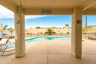 2821 Corral Dr, Lake Havasu City, AZ 86404 - Photo 36