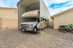 2821 Corral Dr, Lake Havasu City, AZ 86404 - Photo 42