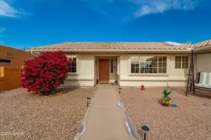 2821 Corral Dr, Lake Havasu City, AZ 86404 - Photo 78