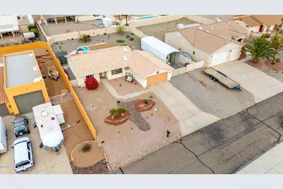 2821 Corral Dr, Lake Havasu City, AZ 86404 - Photo 54