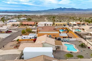 2821 Corral Dr, Lake Havasu City, AZ 86404 - Photo 60