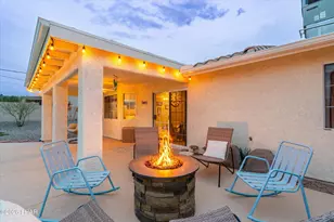 2821 Corral Dr, Lake Havasu City, AZ 86404 - Photo 66