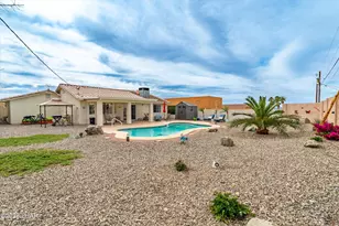 2821 Corral Dr, Lake Havasu City, AZ 86404 - Photo 40