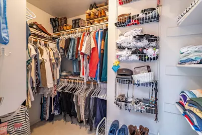 2821 Corral Dr, Lake Havasu City, AZ 86404 - Photo 26