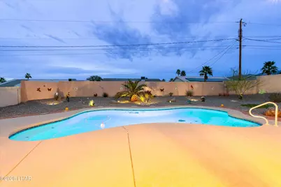 2821 Corral Dr, Lake Havasu City, AZ 86404 - Photo 70