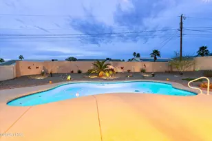 2821 Corral Dr, Lake Havasu City, AZ 86404 - Photo 70