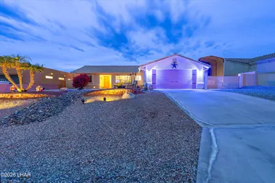 2821 Corral Dr, Lake Havasu City, AZ 86404 - Photo 74