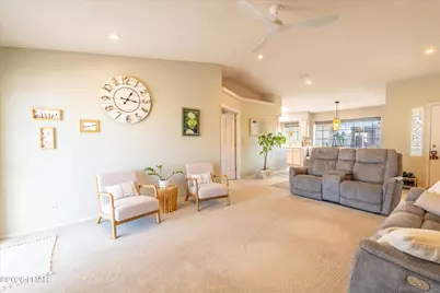 2821 Corral Dr, Lake Havasu City, AZ 86404 - Photo 14