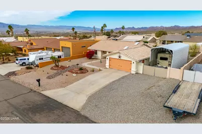 2821 Corral Dr, Lake Havasu City, AZ 86404 - Photo 52